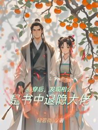 身穿後，發現相公是書中退隱大佬