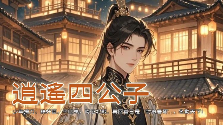 又名《閣下不講道理，在下也略懂拳腳》《逍