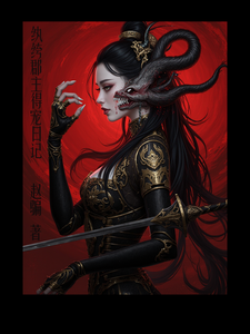 紈绔郡主得寵日常