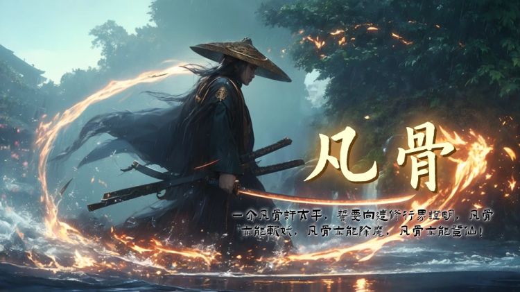 世間靈骨，共分四品。 一品，天靈骨。二品