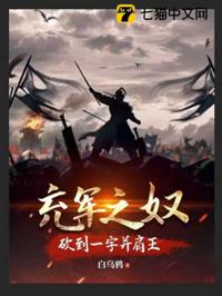 充軍之奴，砍到一字并肩王