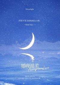 婚夜溫柔