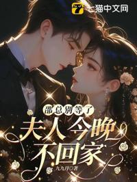 邵總別等了，夫人今晚不回家