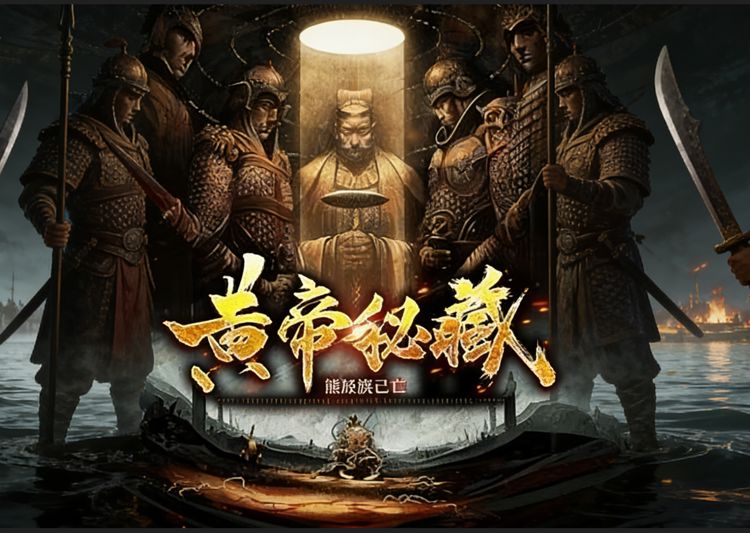 血書在身，我與餓狗奪食，寒天臘月，我欲被