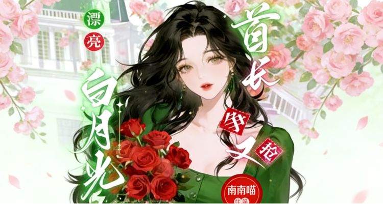 「破鏡重圓，空間，團寵，追妻火葬場，萌寶