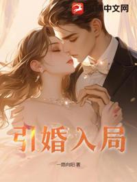 引婚入局