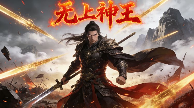 為給母親治病，孟凡違反族規私自金山採藥，