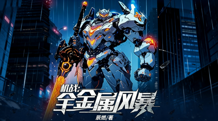 【新書《造化圖》已上線。亂世，妖魔，志怪