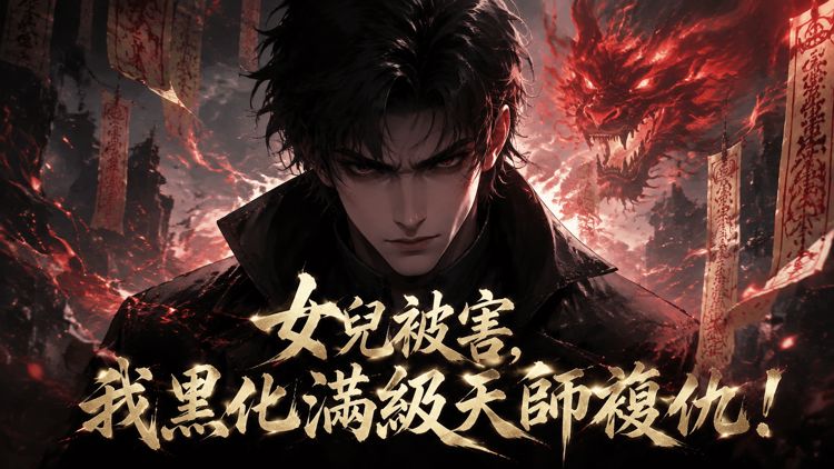 簡介:    【無女主，殺伐果斷，快節奏