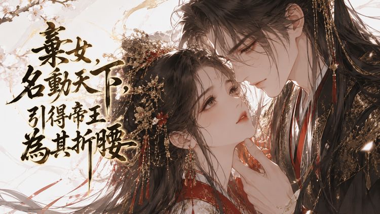 【男非女c，年齡差，男主遇到女主後只有女