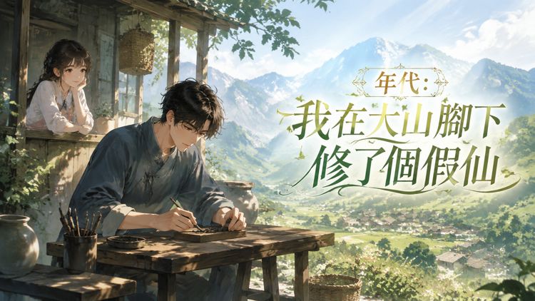 【80年代；烏龍系統；重生歷史異常；娶錯