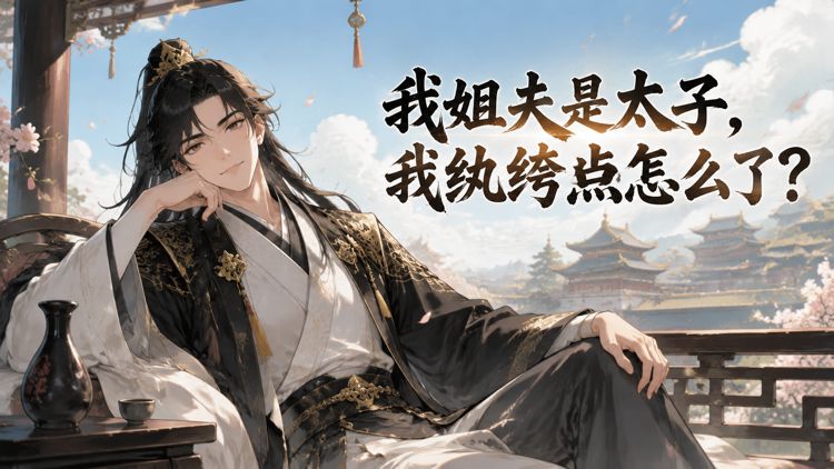 【種田】+【輕松】+【架空】+【無系統】