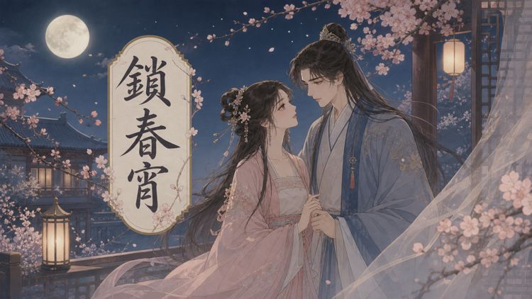 【傳統古言+重生+虐渣+甜寵+雙潔】前世