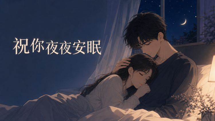 雨夜，溫時微把離婚協議壓在主臥那瓶空掉的