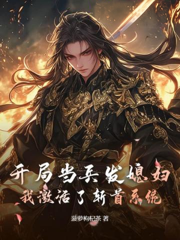 開局當兵發媳婦，我激活了斬首系統