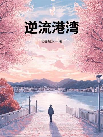 逆流港灣