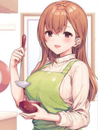 都市人妻