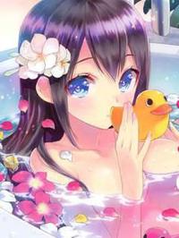一道魅惑的弧線