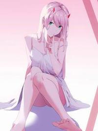 色誘