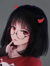變身之情緣