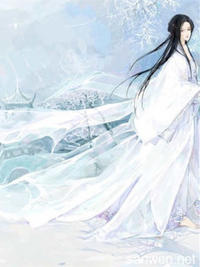 九州神宗