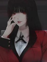 美女律師撞鬼