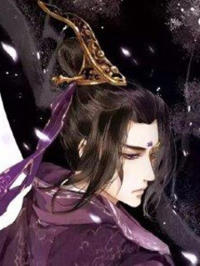 嫡子王爺
