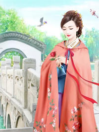 絕色小毒妃