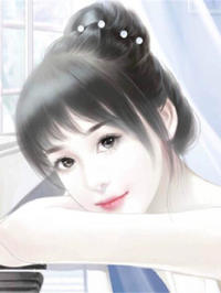 兒媳太美味