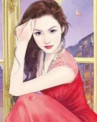 成人乳娘的羞羞事