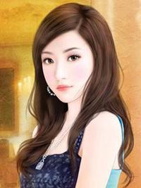 寵妻要離婚