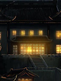 驚天諸葛墓
