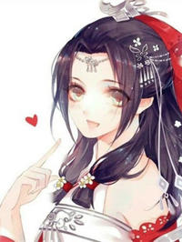 蘿莉修仙