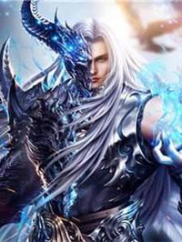 九天星神