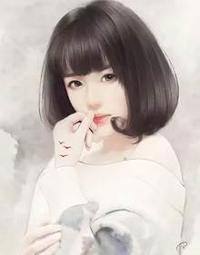 老婆寫真