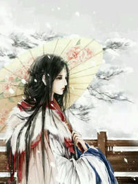 王妃來現代