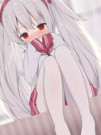蘿莉主播