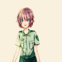 拐個美人當軍嫂
