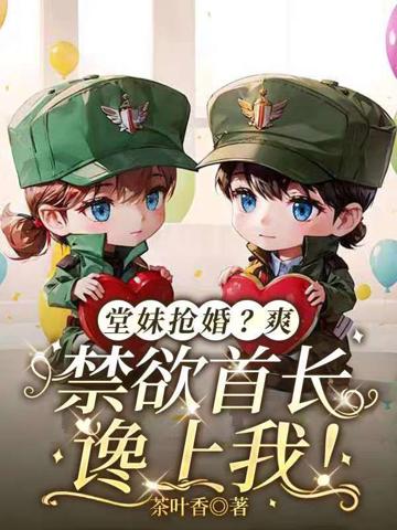 茶葉香第14本書