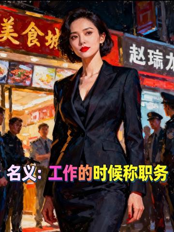 名義：工作的時候稱職務