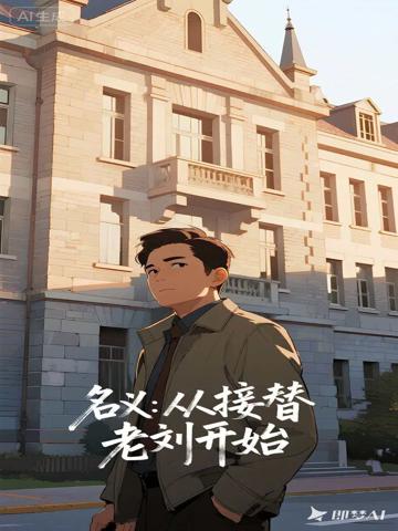 名義：從接替老劉開始