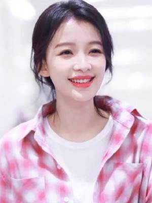 末世囤貨捶渣男