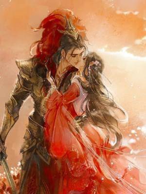 重生什麼的小場面，不虛