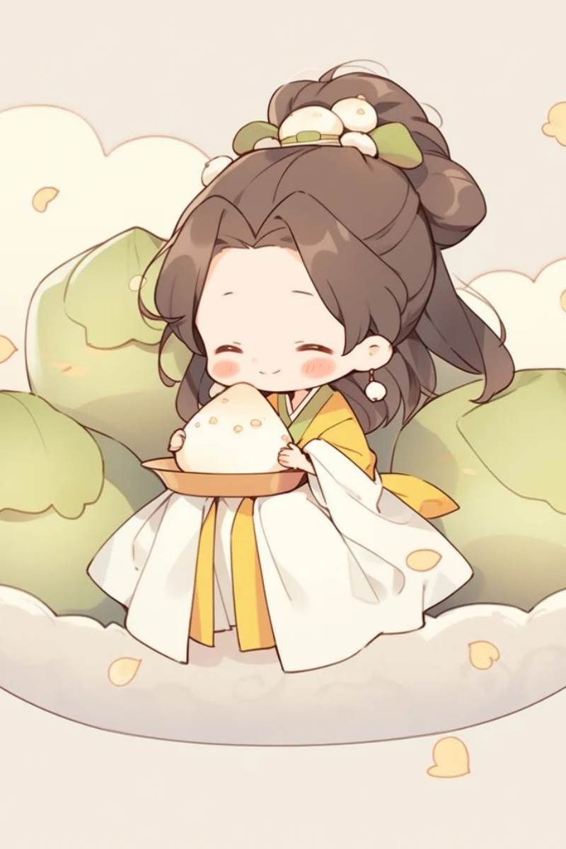 家有天道小萌寶，逃荒不方致富忙