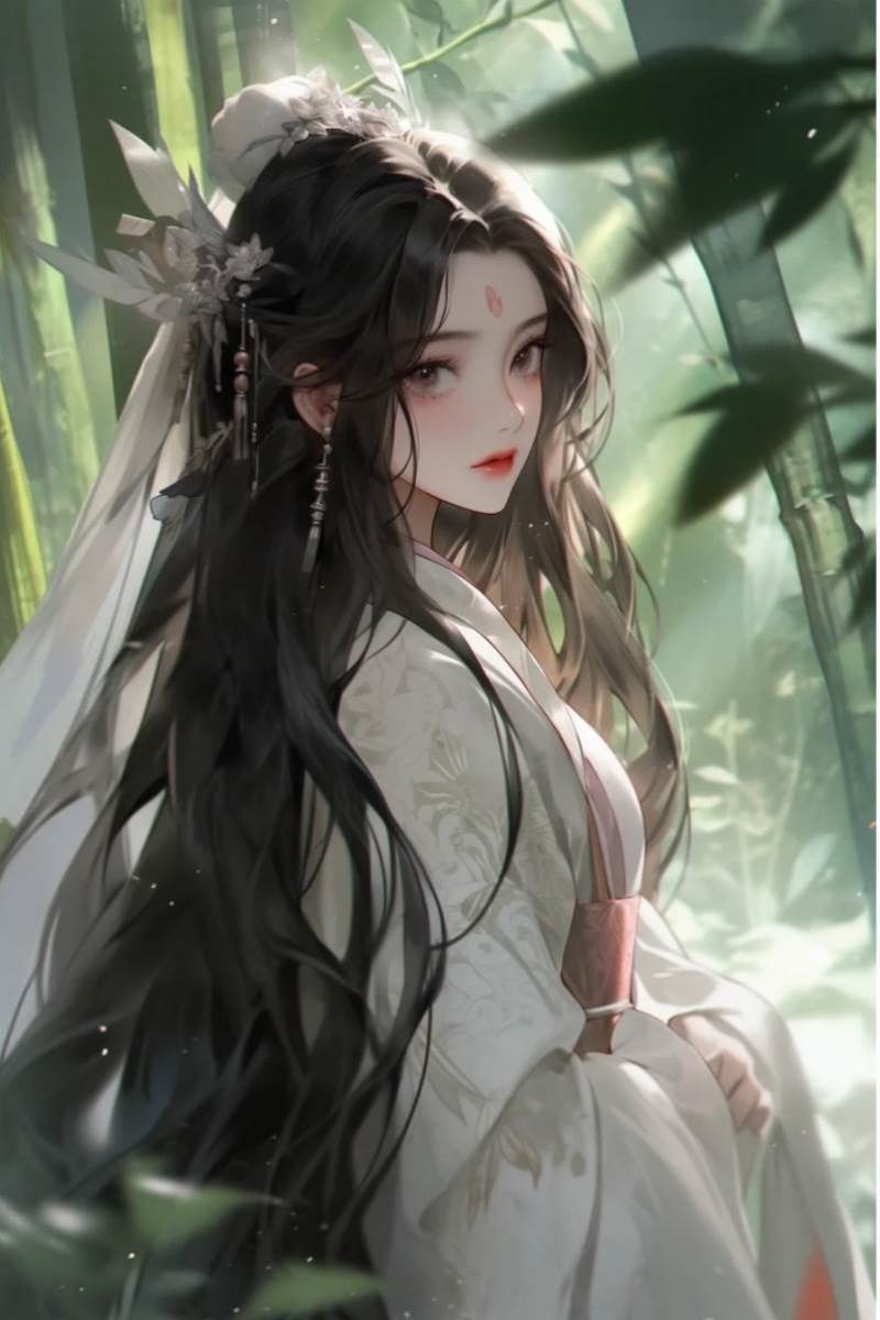 神醫毒妃不好惹