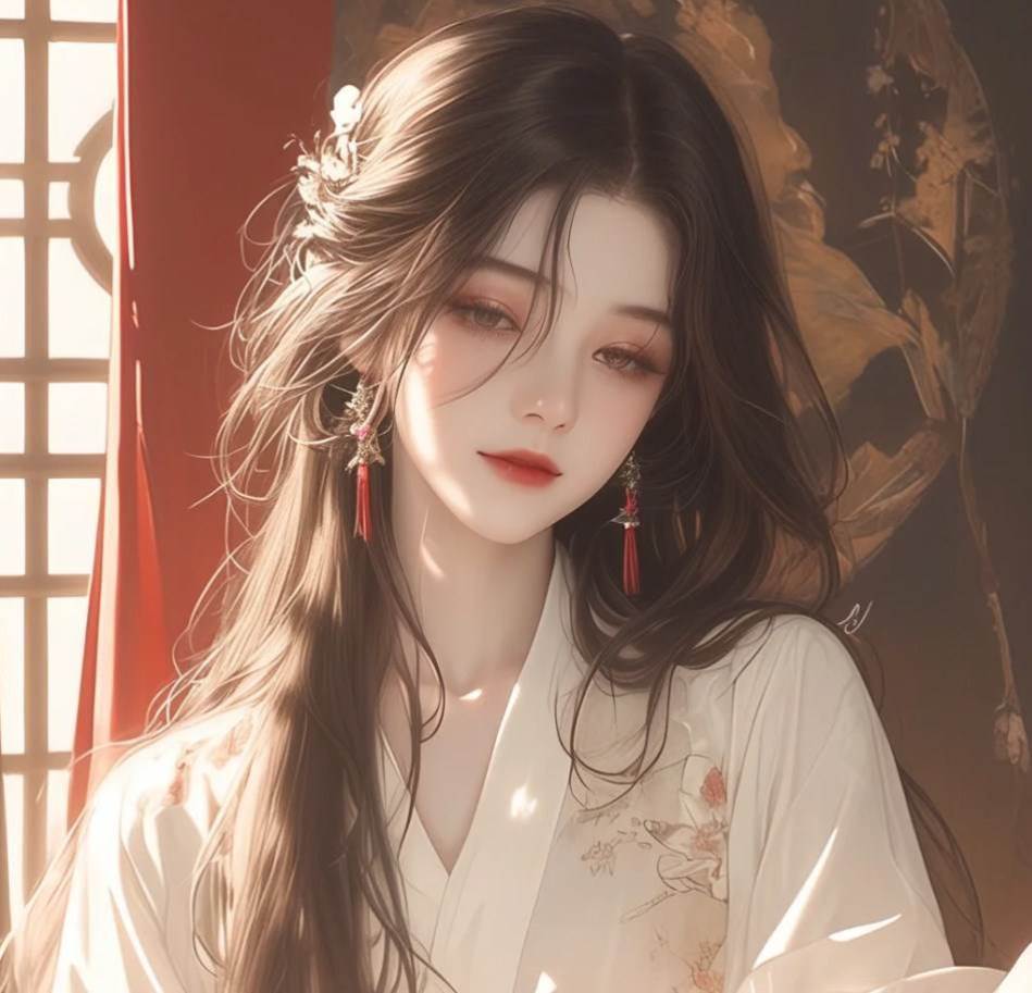 被夫君一箭穿心