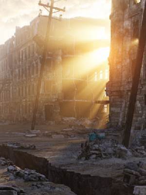 我的異能是輔助