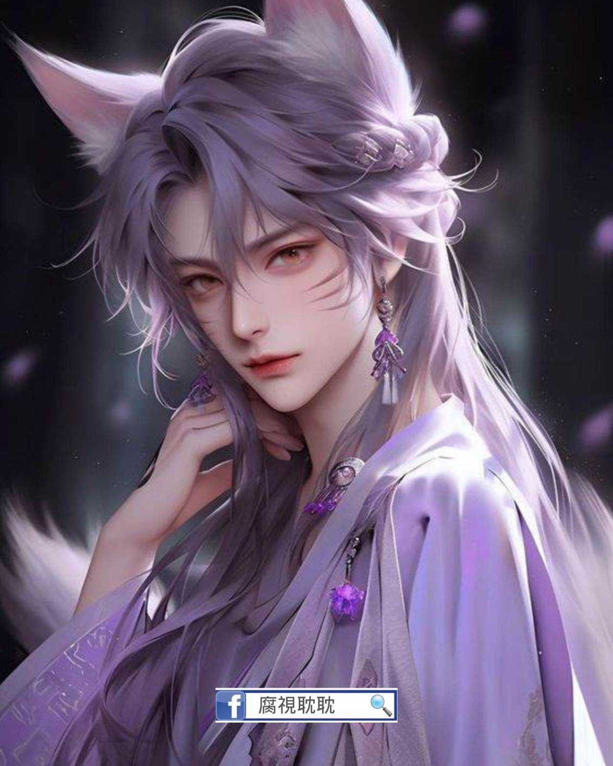 愛人的擁抱是歸處