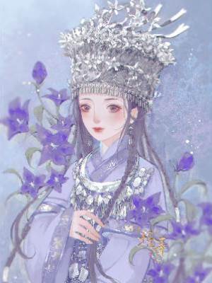 我們全家穿越啦