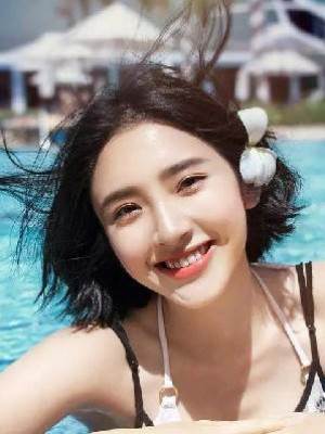 你哥是明星又怎樣